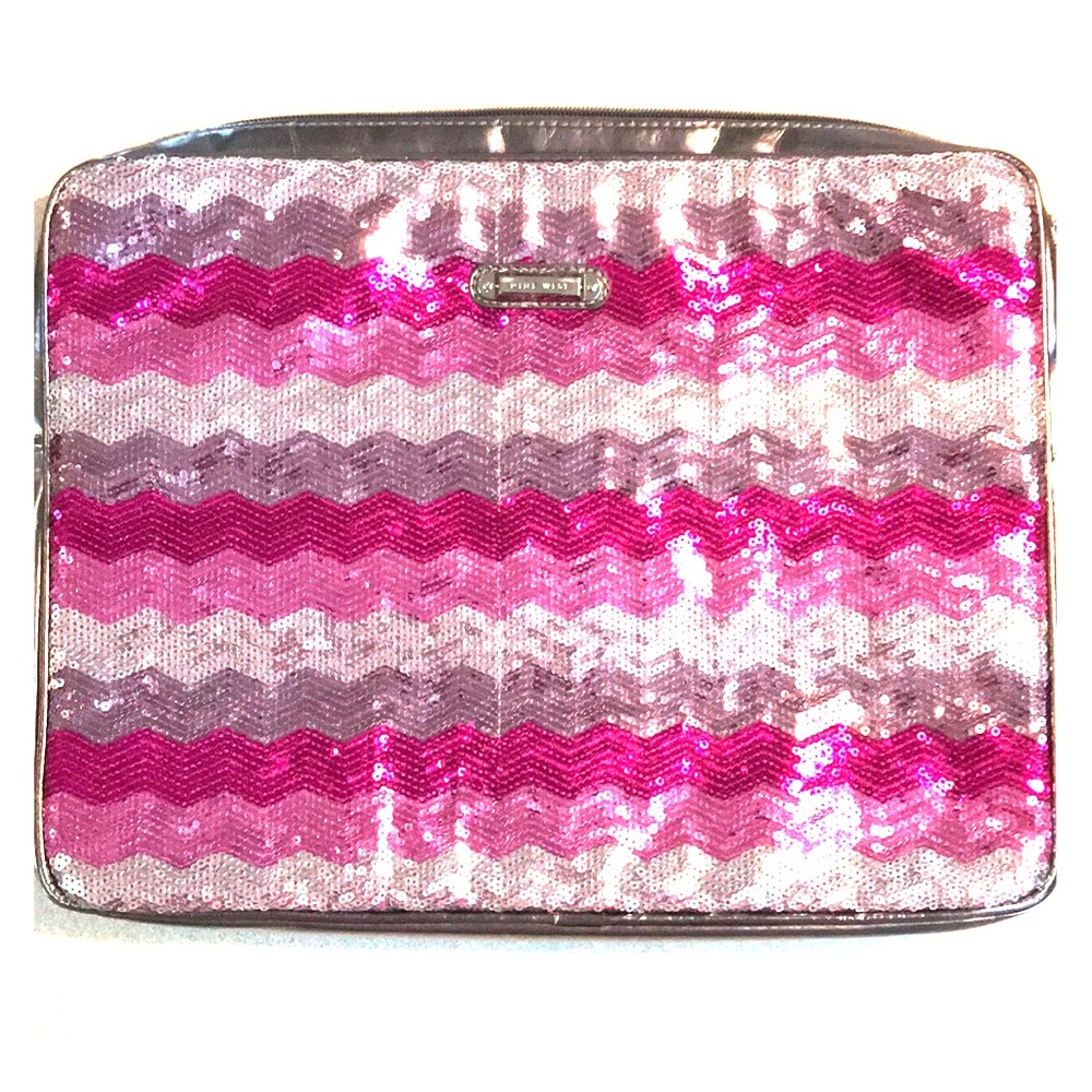 Nine West Laptop Case